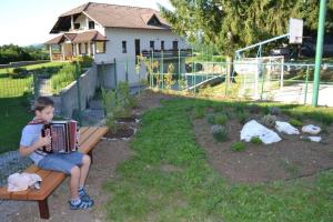 Avtorica Tamara Urbančič (2)